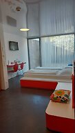 Chromotel
