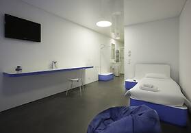 Chromotel