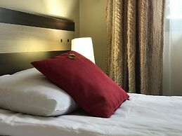 Apart Hotel Dream