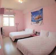 Sara's House