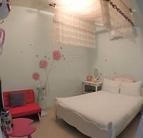 Sara's House