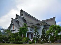 Sara's House