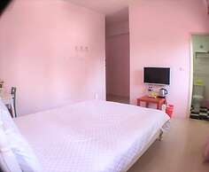 Sara's House