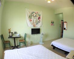 Sara's House