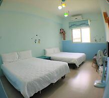 Sara's House