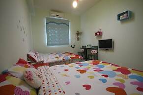 Sara's House