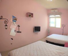 Sara's House