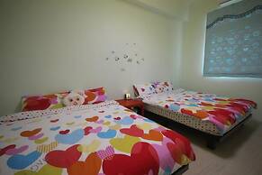 Sara's House