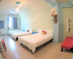 Sara's House