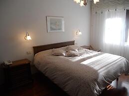Albergo Generale Cantore