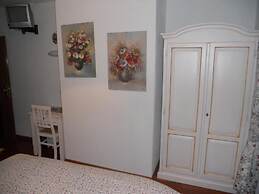 Albergo Generale Cantore
