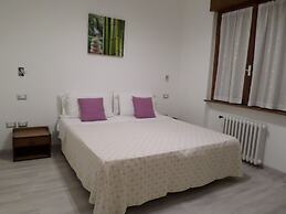 Villa Ester