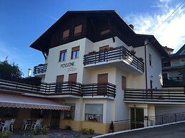 Villa Ester