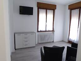 Villa Ester