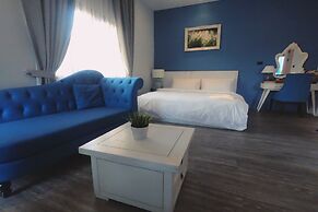 I-Destiny Gallery Resort