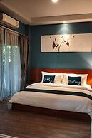 I-Destiny Gallery Resort