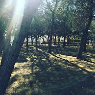 Masseria Gravelle