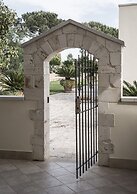 Masseria Gravelle