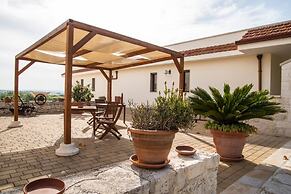 Masseria Gravelle