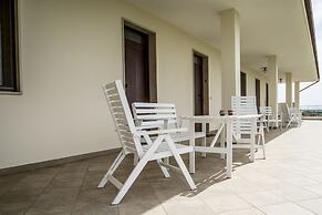 Masseria Gravelle