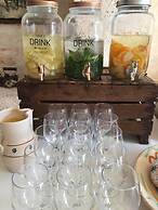 Masseria Gravelle