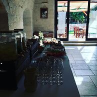 Masseria Gravelle
