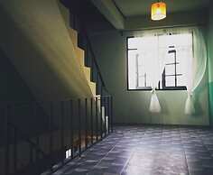 I-DNA PhanatNikhom Hometel