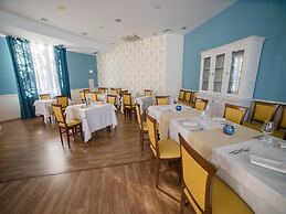 Hotel Select Wellness & Spa