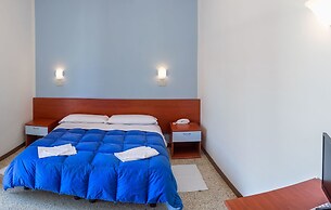 Hotel Rose Nuove
