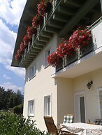 Apartments Vila Marjetica