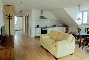 Apartments Vila Marjetica
