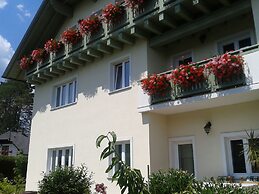 Apartments Vila Marjetica