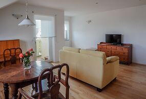 Apartments Vila Marjetica