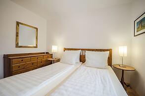 Apartments Vila Marjetica