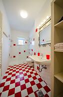 Apartments Vila Marjetica