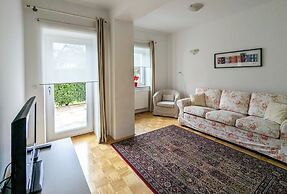 Apartments Vila Marjetica