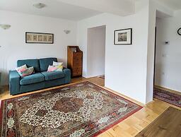Apartments Vila Marjetica