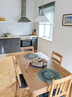 Apartments Vila Marjetica