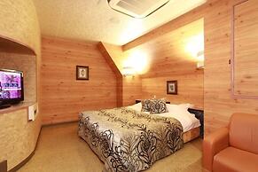 HOTEL WILL GATE