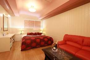 HOTEL WILL GATE