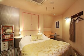 HOTEL WILL GATE