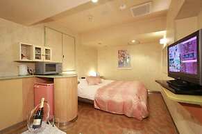 HOTEL WILL GATE