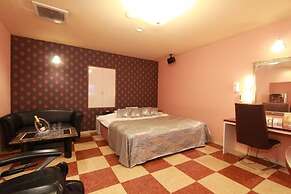 HOTEL WILL GATE