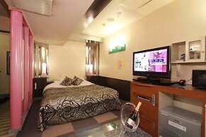 HOTEL WILL GATE