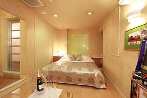 HOTEL WILL GATE