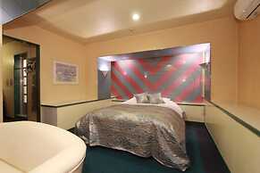HOTEL WILL GATE