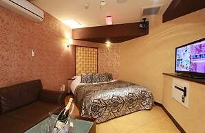 HOTEL WILL GATE