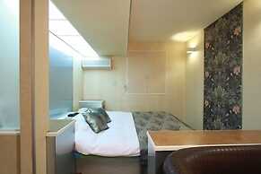 HOTEL WILL GATE