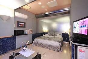 HOTEL WILL GATE