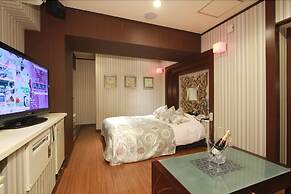 HOTEL WILL GATE